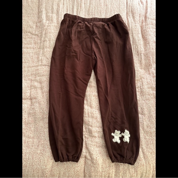 The Mayfair Group sweatpants - Picture 2 of 5